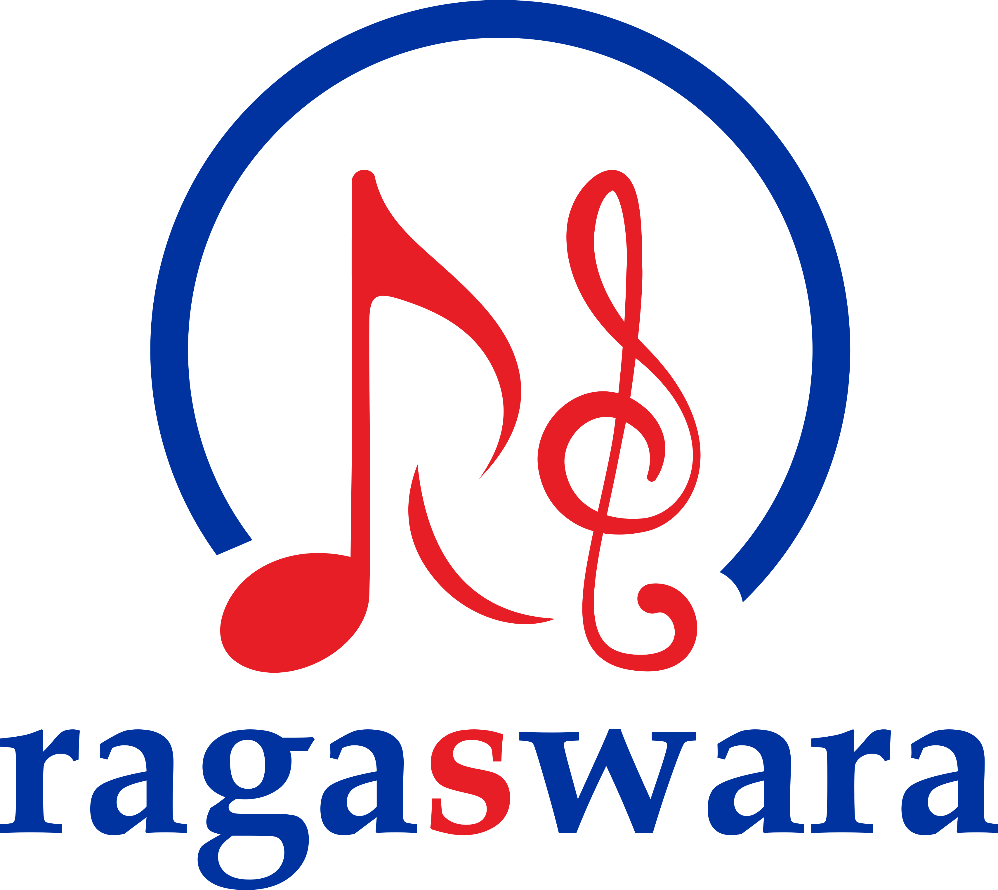 A3_RS_Logo copy Logo